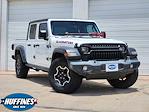 2020 Jeep Gladiator Crew Cab 4x4 Pickup for sale #25LD0490A - photo 1