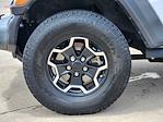 2020 Jeep Gladiator Crew Cab 4x4 Pickup for sale #25LD0490A - photo 11
