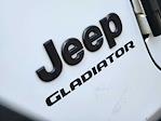 2020 Jeep Gladiator Crew Cab 4x4 Pickup for sale #25LD0490A - photo 12