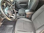 2020 Jeep Gladiator Crew Cab 4x4 Pickup for sale #25LD0490A - photo 14