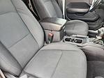 2020 Jeep Gladiator Crew Cab 4x4 Pickup for sale #25LD0490A - photo 15