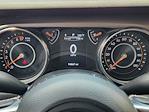2020 Jeep Gladiator Crew Cab 4x4 Pickup for sale #25LD0490A - photo 17