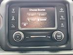 2020 Jeep Gladiator Crew Cab 4x4 Pickup for sale #25LD0490A - photo 19