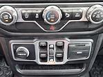 2020 Jeep Gladiator Crew Cab 4x4 Pickup for sale #25LD0490A - photo 20