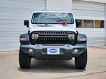 2020 Jeep Gladiator Crew Cab 4x4 Pickup for sale #25LD0490A - photo 4
