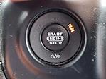 2020 Jeep Gladiator Crew Cab 4x4 Pickup for sale #25LD0490A - photo 21