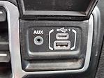 2020 Jeep Gladiator Crew Cab 4x4 Pickup for sale #25LD0490A - photo 22