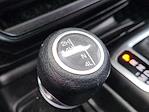 2020 Jeep Gladiator Crew Cab 4x4 Pickup for sale #25LD0490A - photo 23