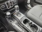 2020 Jeep Gladiator Crew Cab 4x4 Pickup for sale #25LD0490A - photo 24