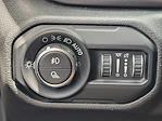 2020 Jeep Gladiator Crew Cab 4x4 Pickup for sale #25LD0490A - photo 25