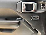 2020 Jeep Gladiator Crew Cab 4x4 Pickup for sale #25LD0490A - photo 26