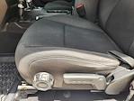 2020 Jeep Gladiator Crew Cab 4x4 Pickup for sale #25LD0490A - photo 27