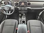 2020 Jeep Gladiator Crew Cab 4x4 Pickup for sale #25LD0490A - photo 28