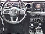 2020 Jeep Gladiator Crew Cab 4x4 Pickup for sale #25LD0490A - photo 29