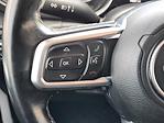 2020 Jeep Gladiator Crew Cab 4x4 Pickup for sale #25LD0490A - photo 30