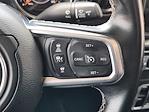 2020 Jeep Gladiator Crew Cab 4x4 Pickup for sale #25LD0490A - photo 31