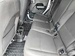 2020 Jeep Gladiator Crew Cab 4x4 Pickup for sale #25LD0490A - photo 32