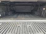 2020 Jeep Gladiator Crew Cab 4x4 Pickup for sale #25LD0490A - photo 3