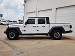 2020 Jeep Gladiator Crew Cab 4x4 Pickup for sale #25LD0490A - photo 6