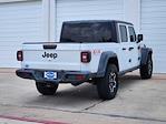 2020 Jeep Gladiator Crew Cab 4x4 Pickup for sale #25LD0490A - photo 2