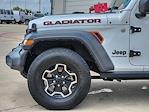 2020 Jeep Gladiator Crew Cab 4x4 Pickup for sale #25LD0490A - photo 9