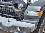 2020 Jeep Gladiator Crew Cab 4x4 Pickup for sale #25LD0490A - photo 10