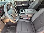 2025 Chevrolet Silverado 1500 Crew Cab 2WD Pickup for sale #25LD0522 - photo 10