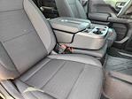 2025 Chevrolet Silverado 1500 Crew Cab 2WD Pickup for sale #25LD0522 - photo 11
