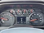 2025 Chevrolet Silverado 1500 Crew Cab 2WD Pickup for sale #25LD0522 - photo 12