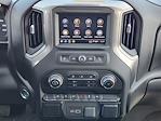 2025 Chevrolet Silverado 1500 Crew Cab 2WD Pickup for sale #25LD0522 - photo 13