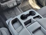2025 Chevrolet Silverado 1500 Crew Cab 2WD Pickup for sale #25LD0522 - photo 14