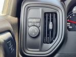 2025 Chevrolet Silverado 1500 Crew Cab 2WD Pickup for sale #25LD0522 - photo 15
