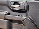 2025 Chevrolet Silverado 1500 Crew Cab 2WD Pickup for sale #25LD0522 - photo 16