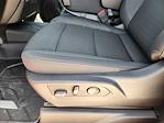 2025 Chevrolet Silverado 1500 Crew Cab 2WD Pickup for sale #25LD0522 - photo 17