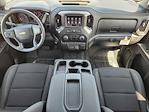 2025 Chevrolet Silverado 1500 Crew Cab 2WD Pickup for sale #25LD0522 - photo 18