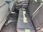 2025 Chevrolet Silverado 1500 Crew Cab 2WD Pickup for sale #25LD0522 - photo 19