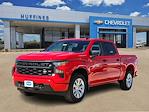 2025 Chevrolet Silverado 1500 Crew Cab 2WD Pickup for sale #25LD0522 - photo 3