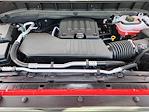 2025 Chevrolet Silverado 1500 Crew Cab 2WD Pickup for sale #25LD0522 - photo 20