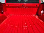2025 Chevrolet Silverado 1500 Crew Cab 2WD Pickup for sale #25LD0522 - photo 21