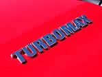 2025 Chevrolet Silverado 1500 Crew Cab 2WD Pickup for sale #25LD0522 - photo 7