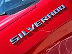 2025 Chevrolet Silverado 1500 Crew Cab 2WD Pickup for sale #25LD0522 - photo 8
