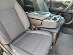 2025 Chevrolet Silverado 1500 Crew Cab 2WD Pickup for sale #25LD0536 - photo 10