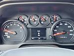 2025 Chevrolet Silverado 1500 Crew Cab 2WD Pickup for sale #25LD0536 - photo 11