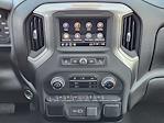 2025 Chevrolet Silverado 1500 Crew Cab 2WD Pickup for sale #25LD0536 - photo 12