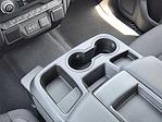 2025 Chevrolet Silverado 1500 Crew Cab 2WD Pickup for sale #25LD0536 - photo 13