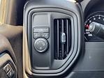 2025 Chevrolet Silverado 1500 Crew Cab 2WD Pickup for sale #25LD0536 - photo 14
