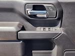 2025 Chevrolet Silverado 1500 Crew Cab 2WD Pickup for sale #25LD0536 - photo 15