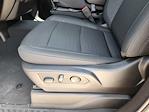2025 Chevrolet Silverado 1500 Crew Cab 2WD Pickup for sale #25LD0536 - photo 16