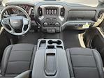 2025 Chevrolet Silverado 1500 Crew Cab 2WD Pickup for sale #25LD0536 - photo 17
