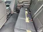 2025 Chevrolet Silverado 1500 Crew Cab 2WD Pickup for sale #25LD0536 - photo 18